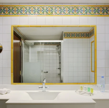 Anjum Hotel Makkah Bookings | 5-Star Luxury Jabal Al Kaaba Hotels